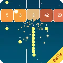 Balls APK 下載