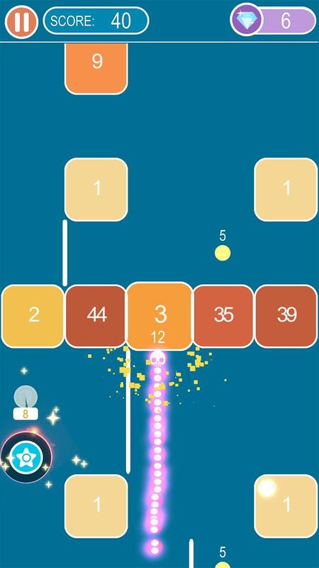 Balls APK Download - Gratis Arkade PERMAINAN untuk Android ...