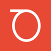 Otta APK