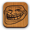 Awesome Gifs APK