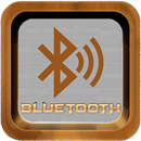 Bluetooth Chat APK