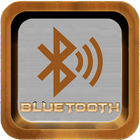 Bluetooth Chat icon