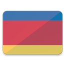 World Quiz ( Flags, Countries and Capitals) APK