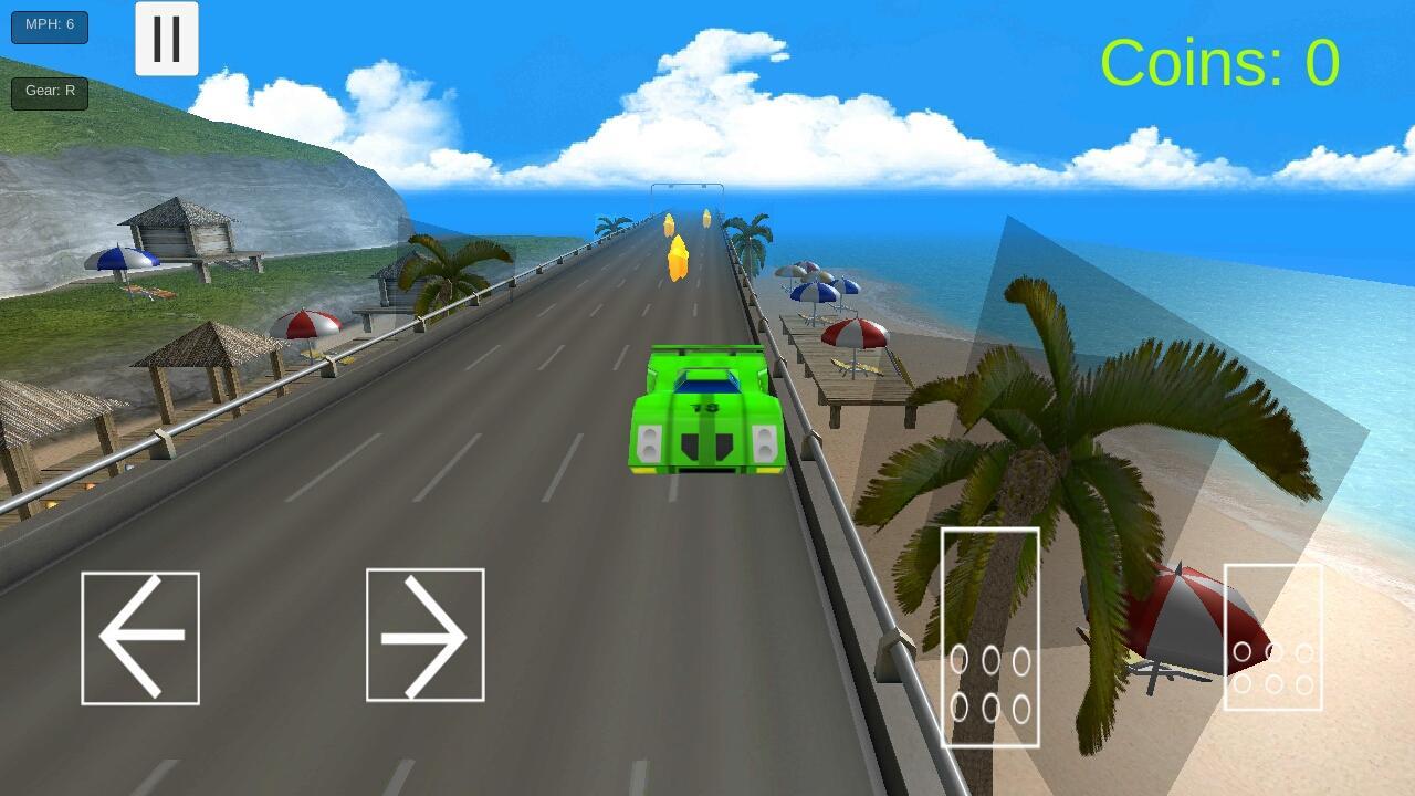 Island drive. Highway Driving. Rash Driving Highway Россия game 2008. Driving Highway Россия game 2008. Highway Drive 2d.
