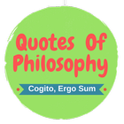 آیکون‌ Quotes Of Philosophy