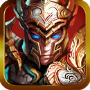 Blade of God APK