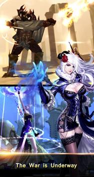 Blade of God for Android - APK Download