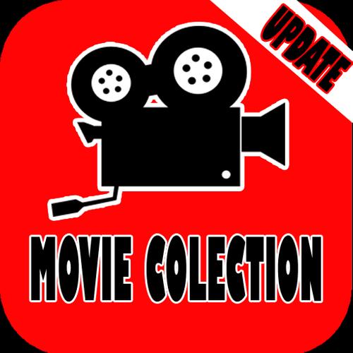 Nonton Movie Sub Indo for Android - APK Download