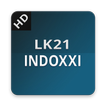 LK21 INDOXXI - HD