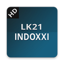 LK21 INDOXXI - HD APK
