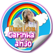 Musica Carinha de Anjo + Letras Completa