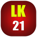 LK21 Baru