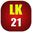 LK21 Baru APK