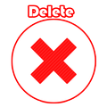 Remove applications