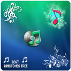 Icona Best Ringtones Free 2017