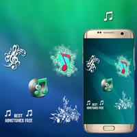 2 Schermata Best Ringtones Free 2017