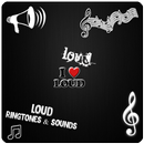 Super Loud Ringtones & Sounds APK