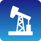 석유로 부자되기 ver 2