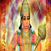 Telugu Hanuman Charitra Audio