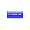 One Touch SMS