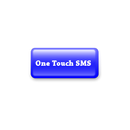 One Touch SMS APK