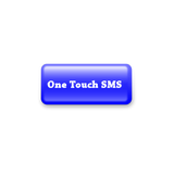 ikon One Touch SMS