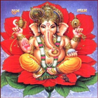 Hindi Ganesha Purana Audio आइकन