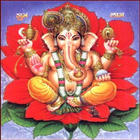Icona Hindi Ganesha Purana Audio