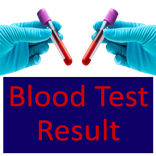 blood test