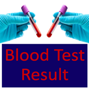 blood test-APK