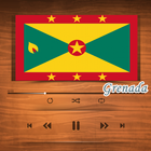 Grenada Radio Stations иконка