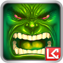 monster avenger APK