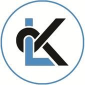LK Dialer icon