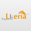 LKeria