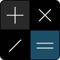 Calculatrice