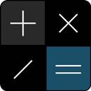 Calculatrice APK