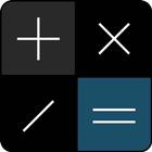 Calculator আইকন