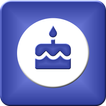 Birthdays