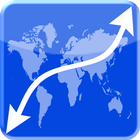 Route Planner আইকন
