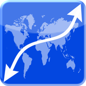Route Planner icon