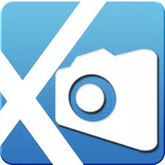 Descargar APK de Street Panoramic View