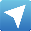 Navigator APK