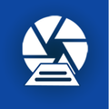 Document Scanner - Pdf Scanner