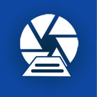 Document Scanner - Pdf Scanner-icoon