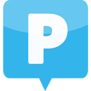 Parking Locator Free APK
