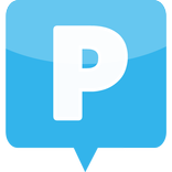 Parking Locator Free