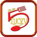 Lucky Five APK