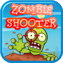 Zombie Shooter Pro APK