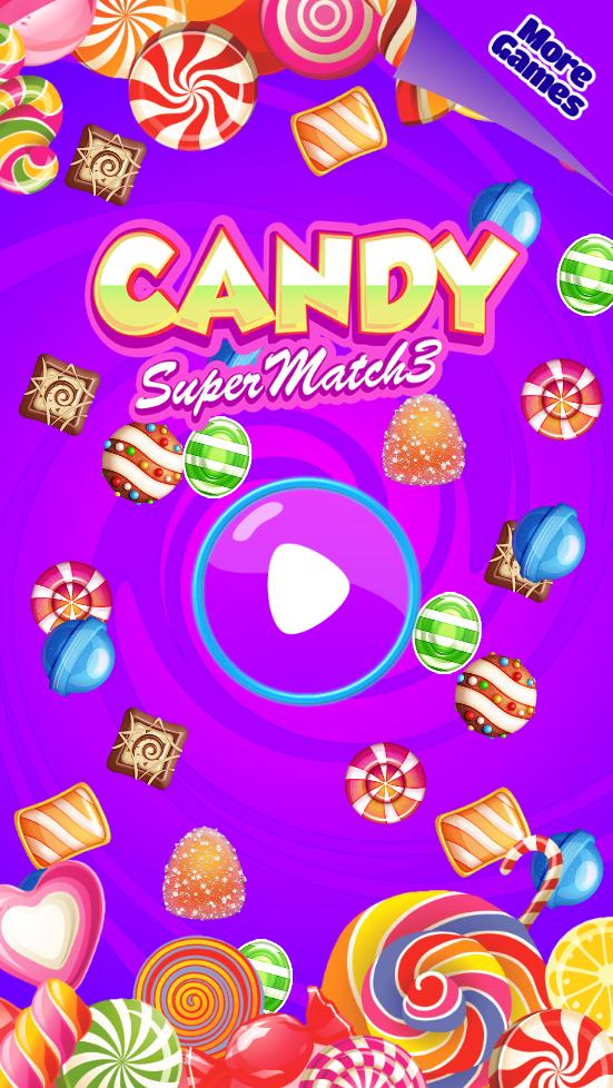 Candy match. Candy Design. Candy Match 3 - Construct 2. Конфетки Эврика.
