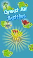 Great Air Battles скриншот 3